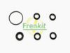 FRENKIT 122016 Repair Kit, brake master cylinder